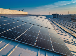 Prime Group, Wunder Launch Self-Storage Solar Program