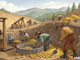 Proof of Work vs Proof of Stake - Which consensus mechanism is better?