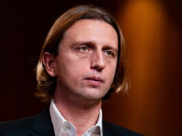 Revolut’s breach began with a stolen government password Revolut's breach began with a stolen government password