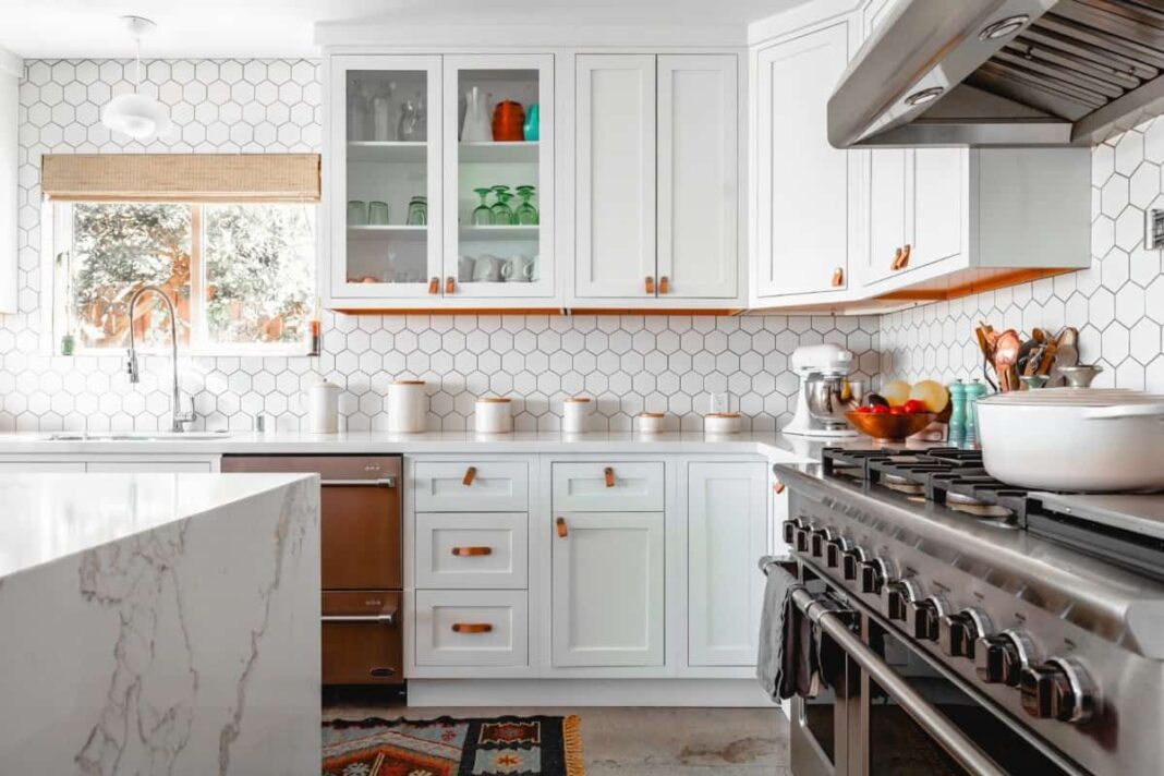 kitchen-cleaning-tips-2