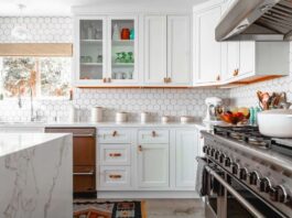 kitchen-cleaning-tips-2
