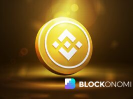 Sign and BNB Chain Unveil Sovereign Stablecoin Framework