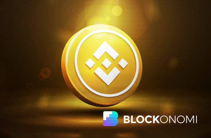 Sign and BNB Chain Unveil Sovereign Stablecoin Framework