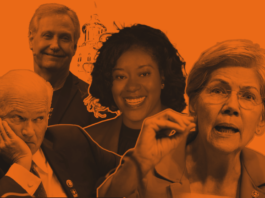 Sitzer settlement survives, Keller speaks, DC scrutinizes: Top 5
