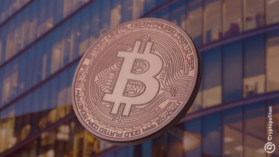 Spaces Trust Anchor lets apps verify Bitcoin-based identities without a server