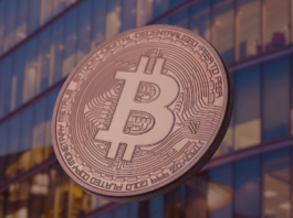 Spaces Trust Anchor lets apps verify Bitcoin-based identities without a server