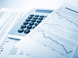 Stop Reading Utility Payout Ratios Off Earnings