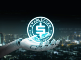 Tether, Fasanara Capital Launch $3B Stablecoin-Powered Private Credit Fund