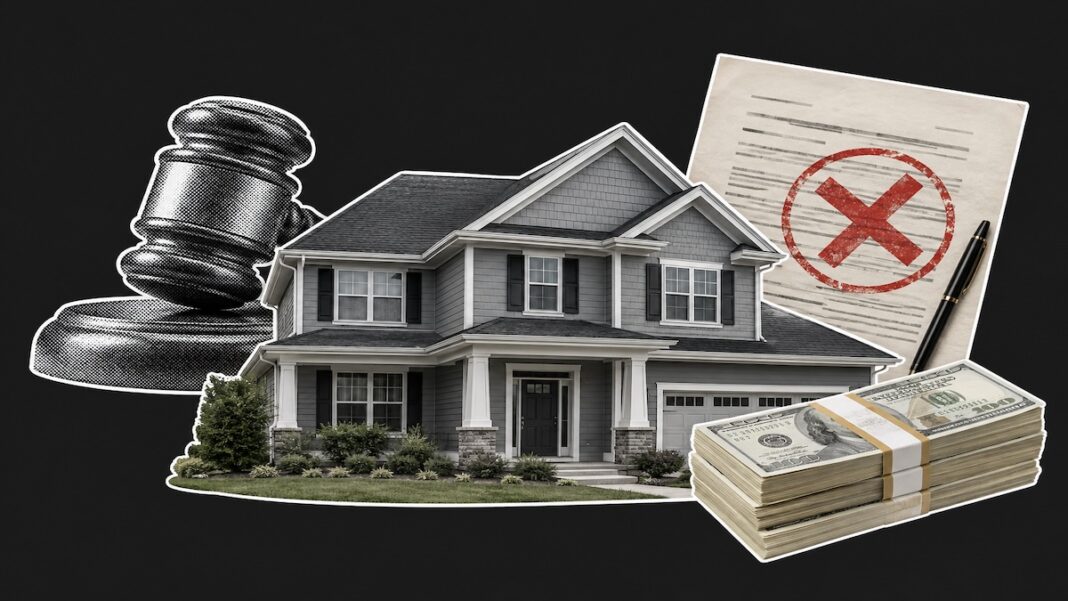 Unison faces class-action lawsuit in North Carolina