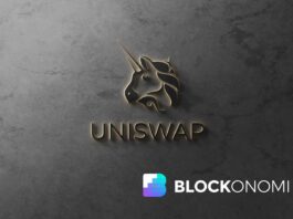 Uniswap Price Climbs as $70.6B DEX Volume Extends Market Lead
