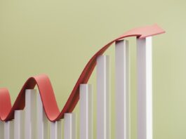 VIXY: A High-Conviction Tactical October Hedge, Not A Long-Term Buy (Upgrade) Growing bar graph