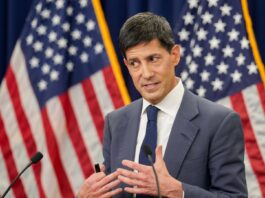 Warsh faces tough battle as Fed girds for expected rate hike