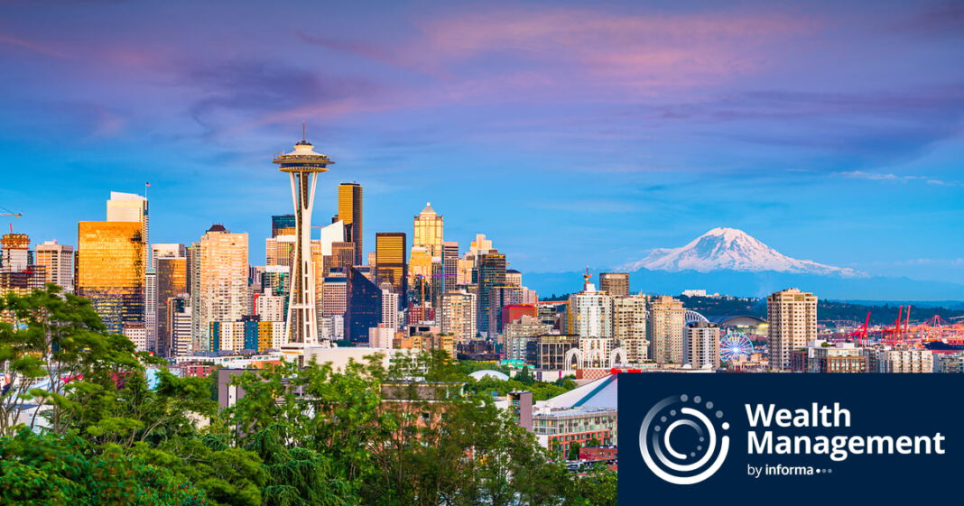 Washington State Proposes Insurance Mandate for Advisors