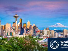 Washington State Proposes Insurance Mandate for Advisors