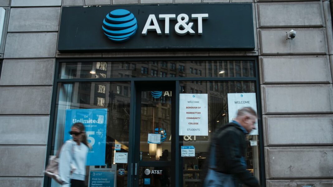 Wednesday's big stock stories: What’s likely to move the market in the next trading session
