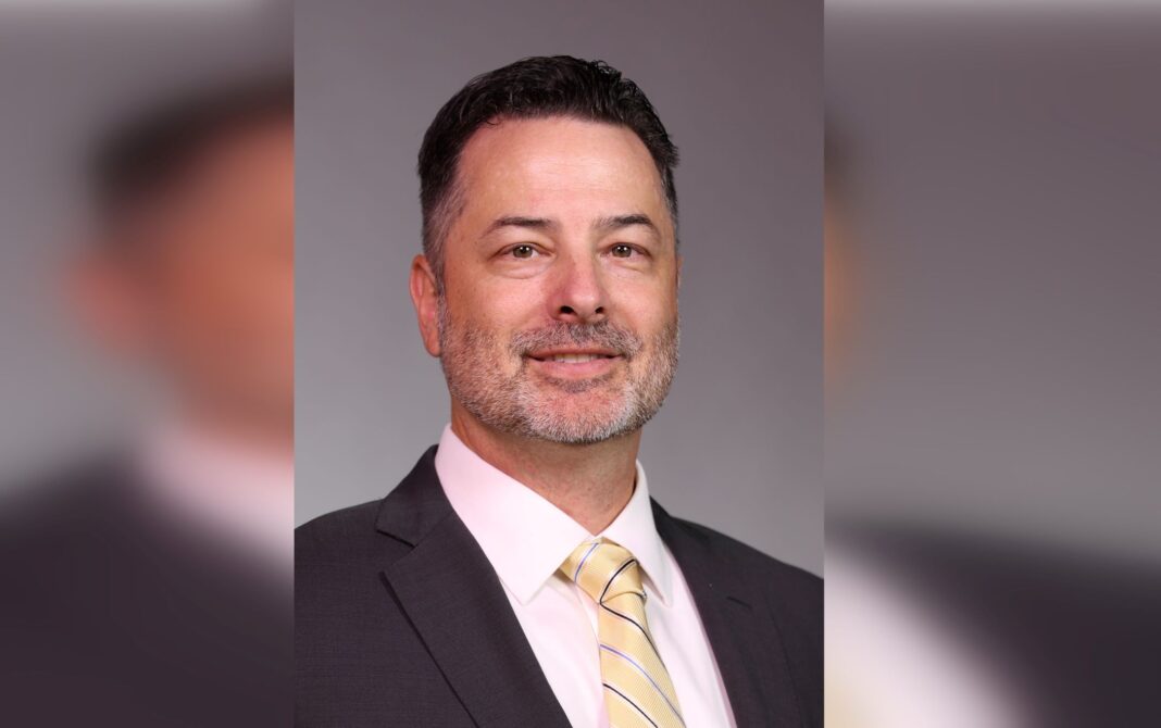 What to Know on Munis Amid Yield Highs