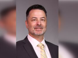 What to Know on Munis Amid Yield Highs