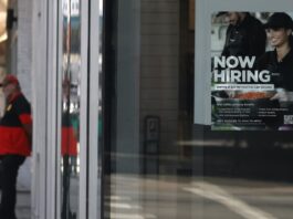 What’s likely to move the market