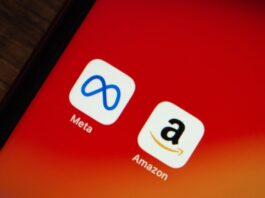 Why ZK Cryptography Could Secure the Future of AI Commerce
