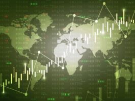 World Markets Watchlist: September 21, 2026 World Markets Watchlist: September 21, 2026