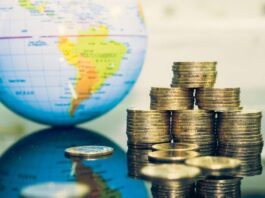 World Markets Watchlist: September 8, 2026