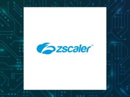 Zscaler Conference: AI Agents, Agentic SOC Fuel Zero-Trust Growth Ambitions
