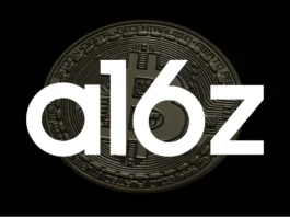 a16z says blockchain's next test is fair execution, not raw speed