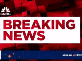 Federal Reserve releases financial stability report