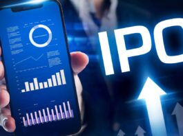Anthropic Files for IPO as Revenue Surges, Costs Mount
