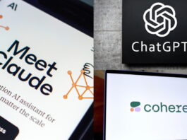 Bank leaders, academics warn of AI threats to culture, governance