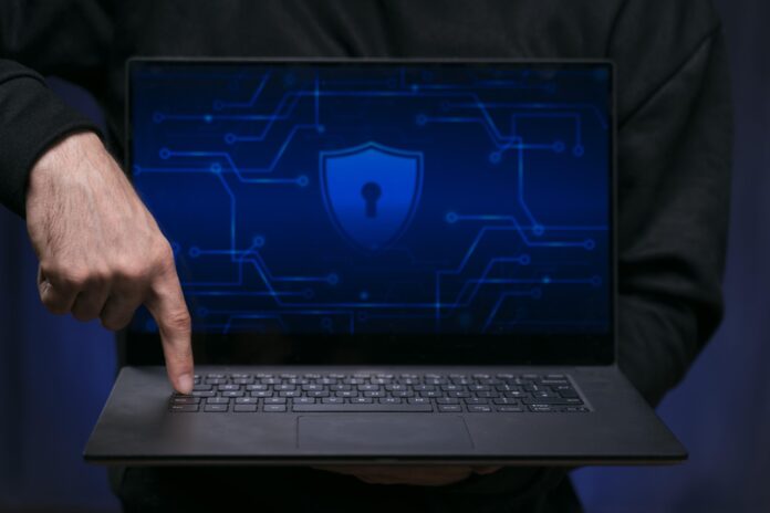 Binance Suffers Largest Crypto Heist on Record Binance Suffers Largest Crypto Heist on Record
