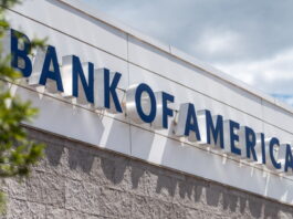 BofA gets $1.21B penalty for money laundering