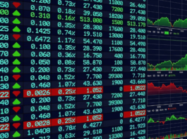 Bruce Markets Plans Weekend Stock Trading, Backed by PEAK6 and Robinhood 