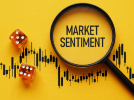 CRE Finance Sentiment Falls to Three-Year Low as Rate Concerns Mount