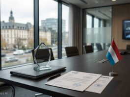 Carta Wins Luxembourg PSF Licence to Unify Fund Administration