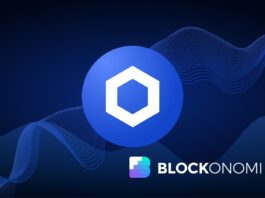Chainlink Expands RWA Tools as LINK Price Tests Key Support Zone