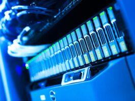 Charlotte City Council Leans Toward Extending Data Center Moratorium