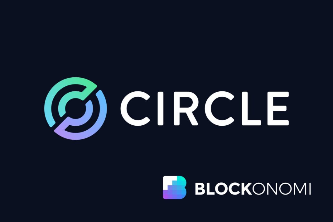 Circle Targets Emerging Markets With $400M Tazapay Acquisition