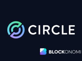 Circle