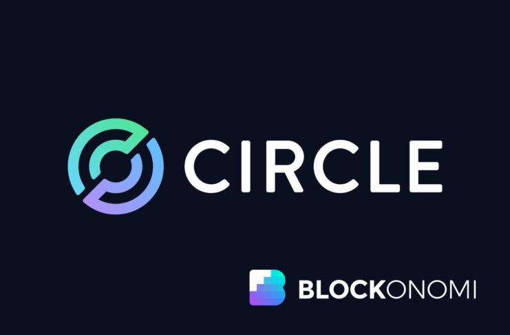 Circle