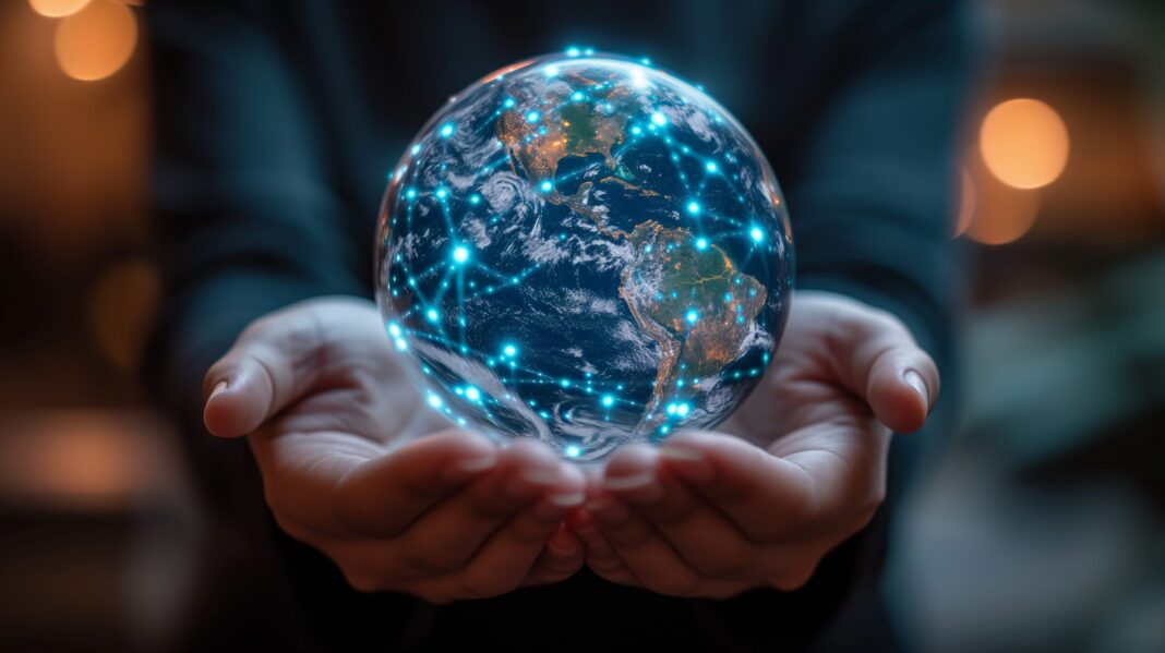 Citi Expands Token Services Into Japan and UAE
