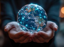 Citi Expands Token Services Into Japan and UAE