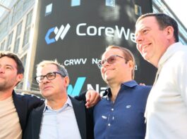 CoreWeave investor explains how the loss-making AI ‘neocloud’ provider will claw its way out of debt