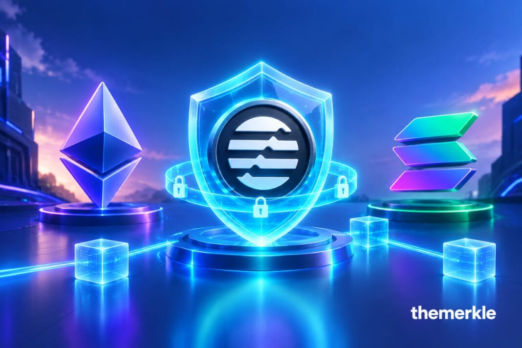 Could Encrypted Mempools Become the Standard? What Other Chains Are Doing About MEV