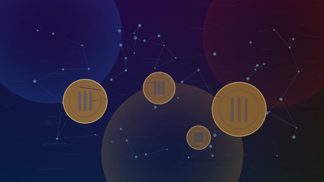 Crypto Broker Gets 160 Months In US Drug-Money Laundering Case