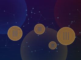 Crypto Laundering Network Linked To Ransomware Gangs Dismantled By Law Enforcement