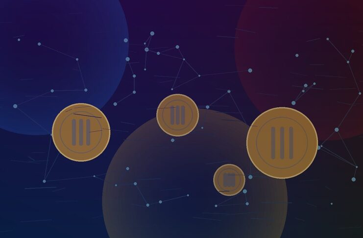 Crypto Laundering Network Linked To Ransomware Gangs Dismantled By Law Enforcement