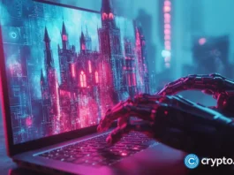 Ethereum user loses $22K in EIP-7702 wallet attack