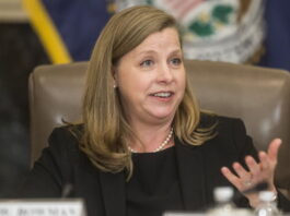 Fed extends deadline for Regulation O comments