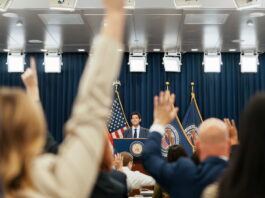 Fed will drop one interest rate vote next year; two in 2028
